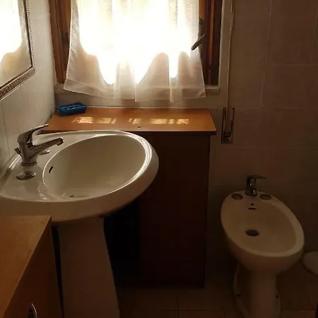 Villaggio Seleno Capo Rizzuto