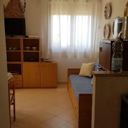 Villaggio Seleno